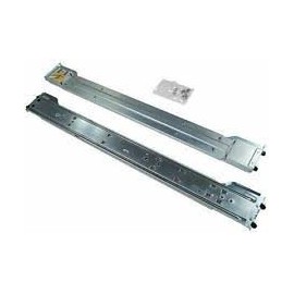 MCP-290-82303-0B