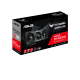 ASUS TUF GAMING Radeon™ RX 6800 XT