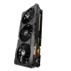 ASUS TUF GAMING Radeon™ RX 6800 XT