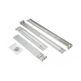 MCP-290-82307-0B