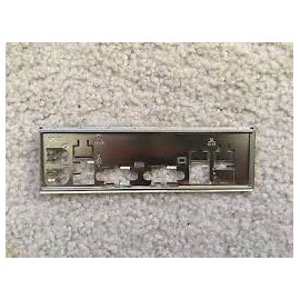 MCP-310-00014-01