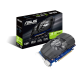 ASUS Phoenix GeForce® GT 1030 OC 2GB GDDR5