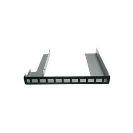 MCP-310-00015-01