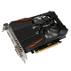 Gigabyte GeForce® GTX 1050 Ti DDR5 4G