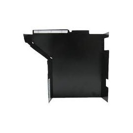 MCP-310-00029-01