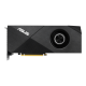 ASUS Turbo GeForce® RTX 2070 SUPER™ EVO 8GB