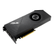 ASUS Turbo GeForce® RTX 2070 SUPER™ EVO 8GB