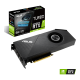 ASUS Turbo GeForce® RTX 2070 SUPER™ EVO 8GB