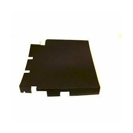 MCP-310-00031-01