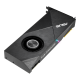 ASUS Turbo GeForce® RTX 2070 SUPER™ EVO 8GB