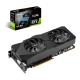 ASUS VGA 8GB RTX2070 DUAL O8G EVO 3xDP/HDMI