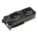ASUS Dual GeForce® RTX 2060 SUPER™ EVO 8GB