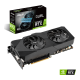 ASUS Dual GeForce® RTX 2060 SUPER™ EVO 8GB