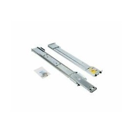MCP-310-00052-0B