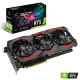 ASUS ROG Strix GeForce® RTX 2060 SUPER™ EVO OC