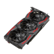 ASUS ROG Strix GeForce® RTX 2060 SUPER™ EVO OC