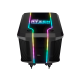 Chłodzenie Cooler Master Wraith Ripper ARGB MAM-D7PN-DWRPS-T1 (TR4)