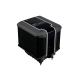 Chłodzenie Cooler Master Wraith Ripper ARGB MAM-D7PN-DWRPS-T1 (TR4)