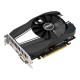 ASUS Phoenix GeForce® GTX 1660 SUPER™ OC edition 6GB