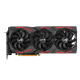 ASUS ROG Strix Radeon™ RX 5600 XT