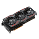 ASUS ROG Strix Radeon™ RX 5600 XT