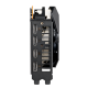 ASUS ROG Strix Radeon™ RX 5600 XT