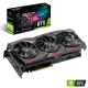 ASUS ROG Strix GeForce® RTX 2080 SUPER™ Advanced edition 8GB