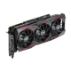 ASUS ROG Strix GeForce® RTX 2080 SUPER™ Advanced edition 8GB