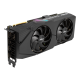 ASUS Dual GeForce® RTX 2080 SUPER™ EVO 8GB