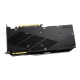 ASUS Dual GeForce® RTX 2080 SUPER™ EVO 8GB