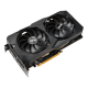 ASUS Dual Radeon™ RX 5500 XT EVO