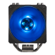 Chłodzenie Cooler Master Hyper 212 RGB Black Edition RR-212S-20PC-R1