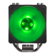 Chłodzenie Cooler Master Hyper 212 RGB Black Edition RR-212S-20PC-R1