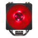 Chłodzenie Cooler Master Hyper 212 RGB Black Edition RR-212S-20PC-R1