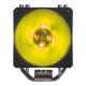 Chłodzenie Cooler Master Hyper 212 RGB Black Edition RR-212S-20PC-R1