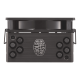 Chłodzenie Cooler Master Hyper 212 Black Edition RR-212S-20PK-R1