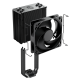 Chłodzenie Cooler Master Hyper 212 Black Edition RR-212S-20PK-R1