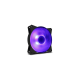 Wentylator Cooler Master Masterfan 120r RGB R4-C1DS-20PC-R1 (120 mm 2000 obr/min RGB)