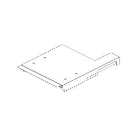 MCP-310-19010-0N