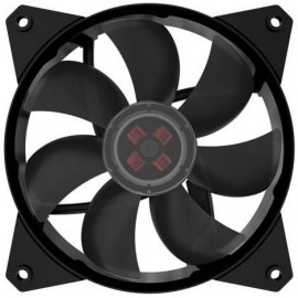 Wentylator Cooler Master Masterfan mf 120L R4-C1DS-12FK-R1 (120 mm 1350 obr/min)