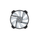 Wentylator Cooler Master Masterfan mf200r RGB R4-200R-08FC-R1 (200 mm 800 obr/min RGB)