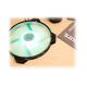 Wentylator Cooler Master Masterfan mf200r RGB R4-200R-08FC-R1 (200 mm 800 obr/min RGB)