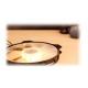 Wentylator Cooler Master Masterfan mf200r RGB R4-200R-08FC-R1 (200 mm 800 obr/min RGB)