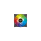 Wentylator Cooler Master Masterfan 120R ARGB R4-120R-20PC-R1 (120 mm 2000 obr/min ARGB)