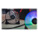 Wentylator Cooler Master Masterfan 120R ARGB R4-120R-20PC-R1 (120 mm 2000 obr/min ARGB)