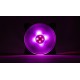 COOLER MASTER WENTYLATOR DO ZASILACZA/OBUDOWY MASTERFAN PRO 140 AF RGB PACK
