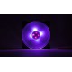 COOLER MASTER WENTYLATOR DO ZASILACZA/OBUDOWY MASTERFAN PRO 140 AF RGB PACK