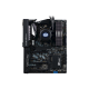 Chłodzenie wodne CoolerMaster Masterliquid lite 120L RGB (MLW-D12M-A20PC-R1)