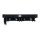 Chłodzenie wodne CoolerMaster Masterliquid Lite 240 RGB (MLW-D24M-A20PC-R1)