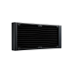 Chłodzenie wodne CoolerMaster Masterliquid Lite 240 RGB (MLW-D24M-A20PC-R1)